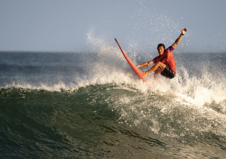nayarit-surf-de-verano-riviera