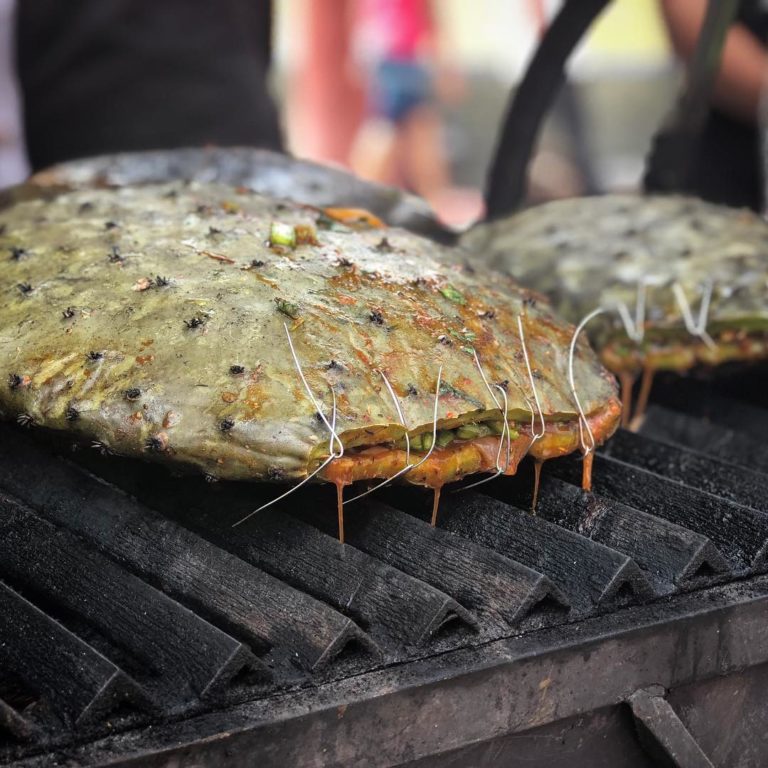 nopal-en-penca-mex-turismo