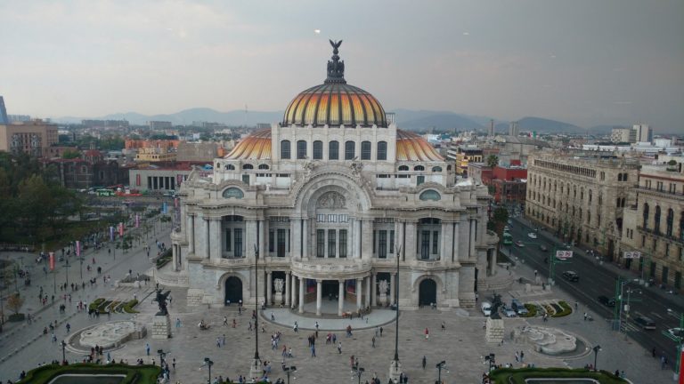 palacio-de-bellas-artes-mex