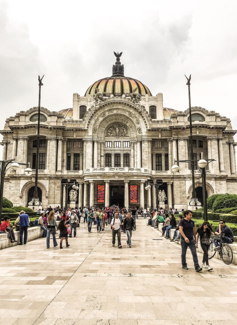 palacio-de-bellas-artes-mexico