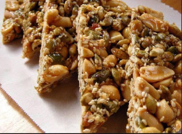 palanquetas-michoacan-mex