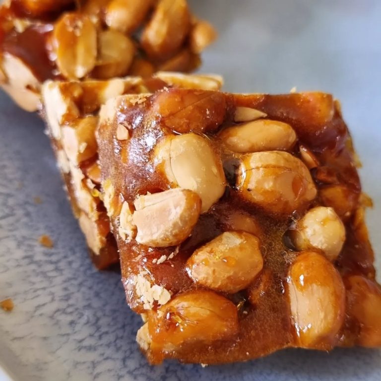 palanquetas-michoacan-mexico