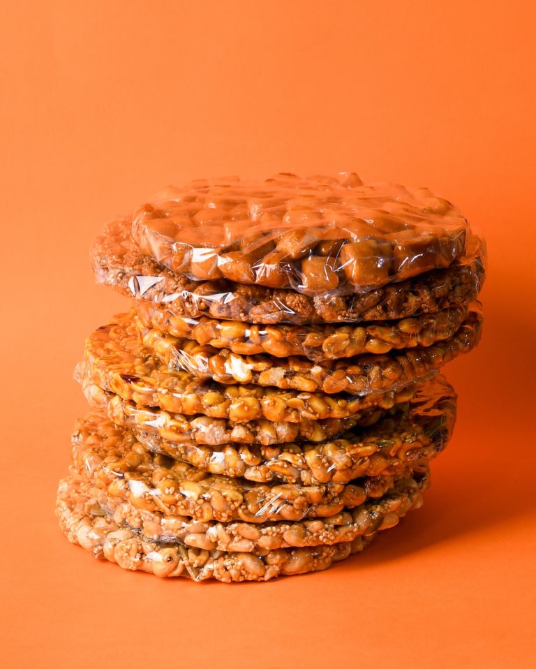 palanquetas-michoacan-mx