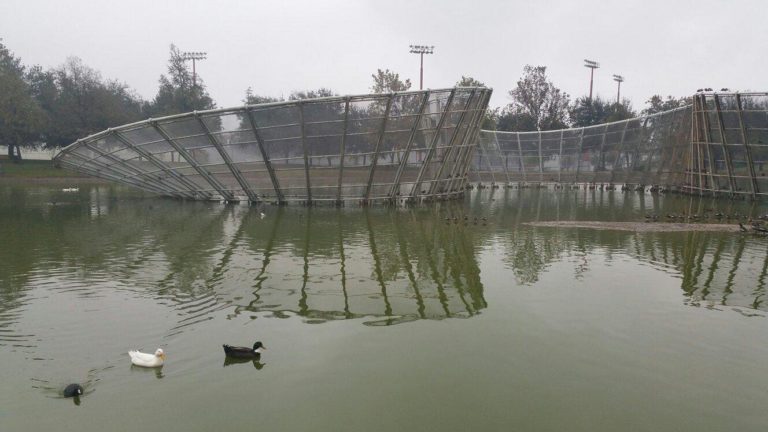 parque-fundidora-mex-turismo