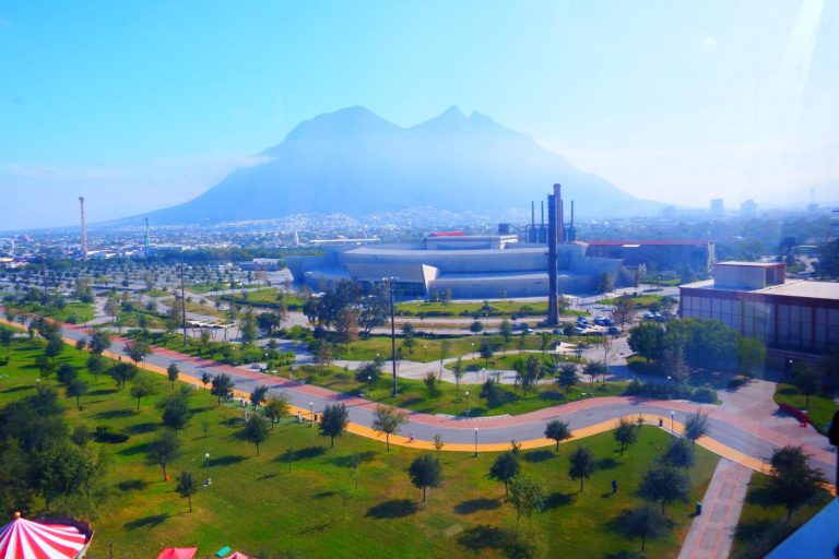 parque-fundidora-mexico-turismo