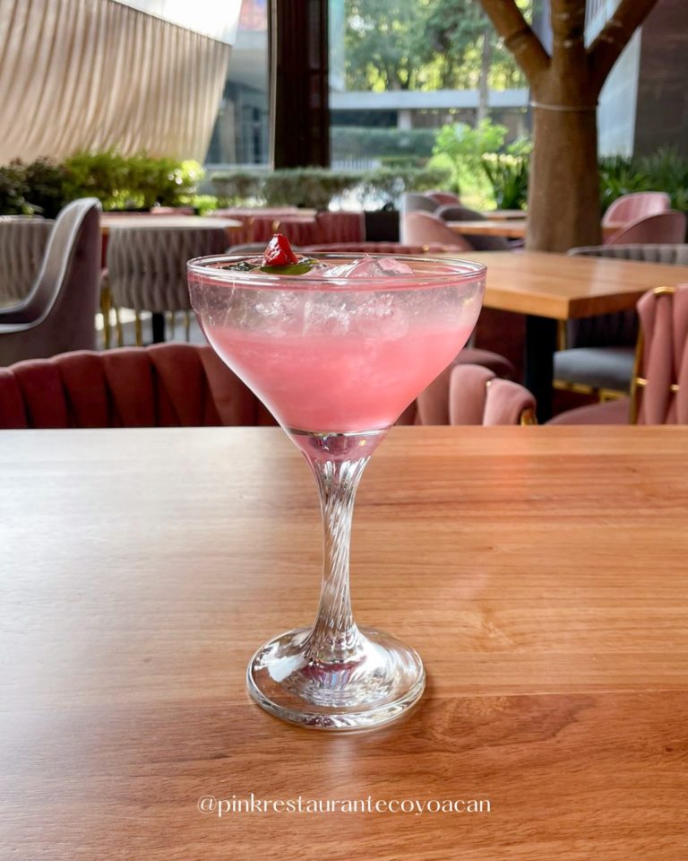 pink-restaurante-coyoacan-mex