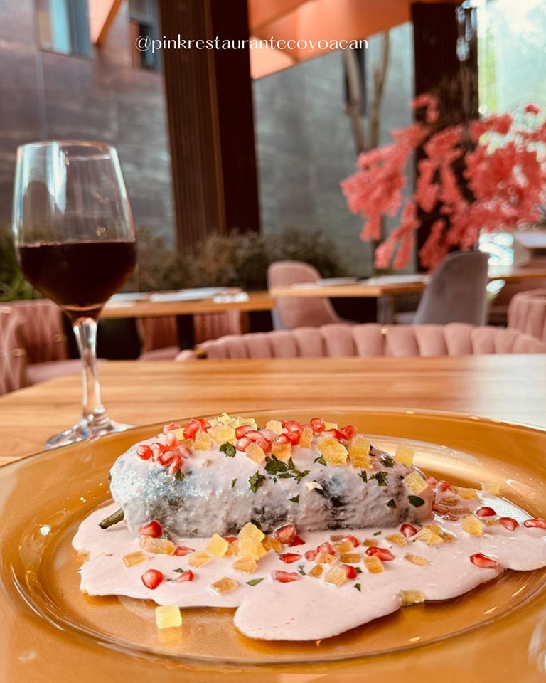 pink-restaurante-coyoacan-mexico