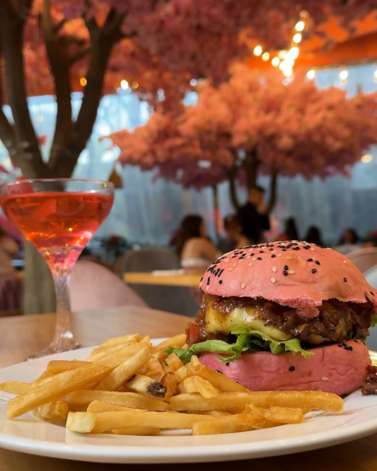 pink-restaurante-coyoacan-méxico