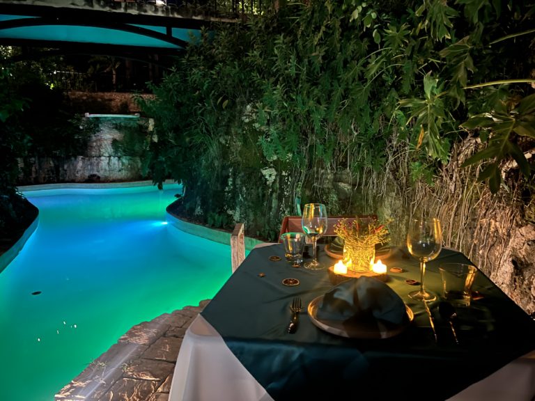 piscina-yucatán-san-ignacio-sisal