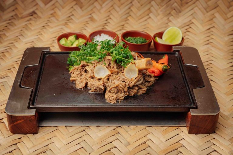 porfirio-s-guadalajara-mex-turismo