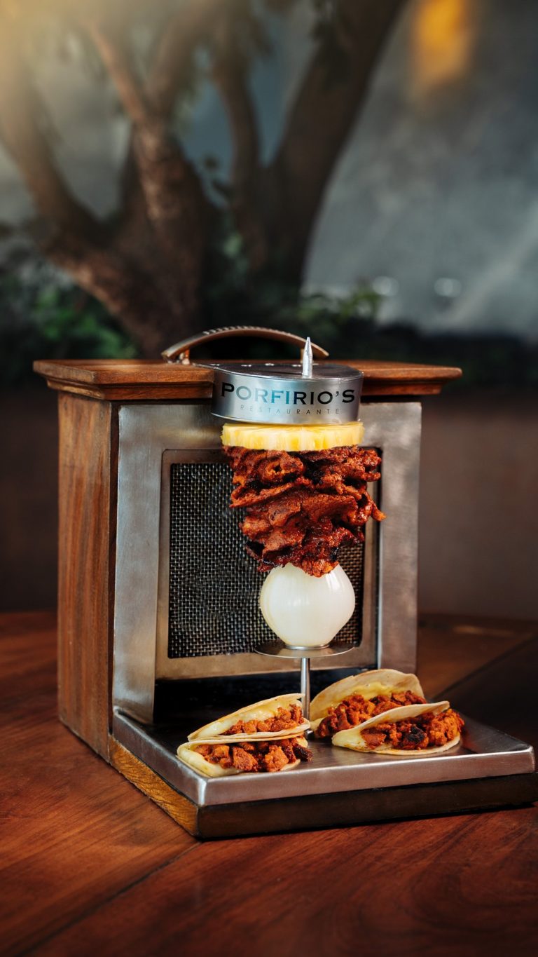 porfirio-s-guadalajara-mexico-turismo