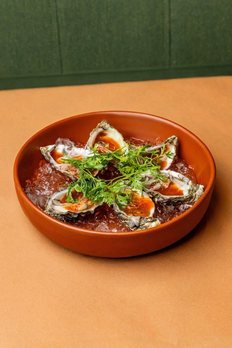 porfirio-s-guadalajara-mx-turismo