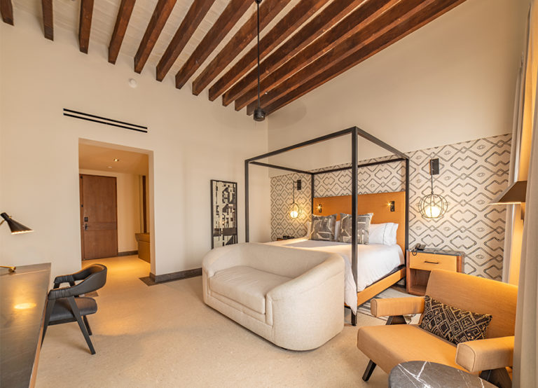 pueblo-bonito-en-mazatlan