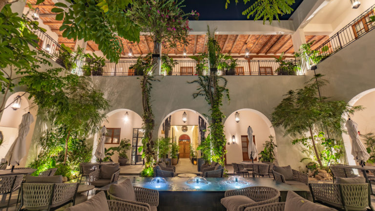 pueblo-bonito-en-mazatlan-mex