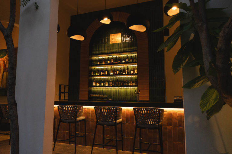 pueblo-bonito-en-mazatlan-mexico