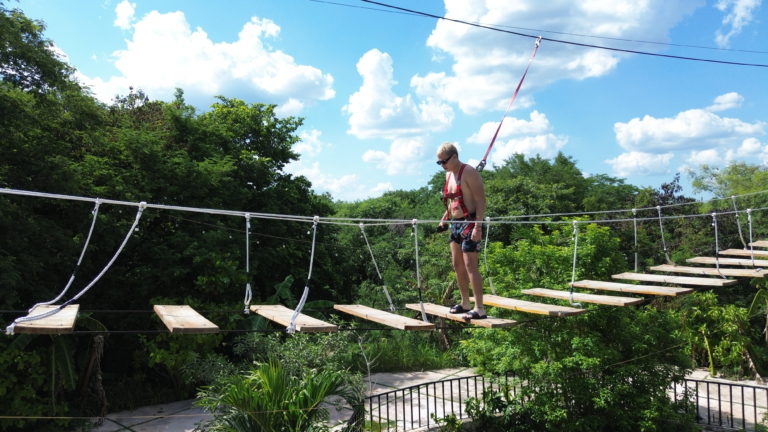 puente-yucatan-san-ignacio-sisal-dron
