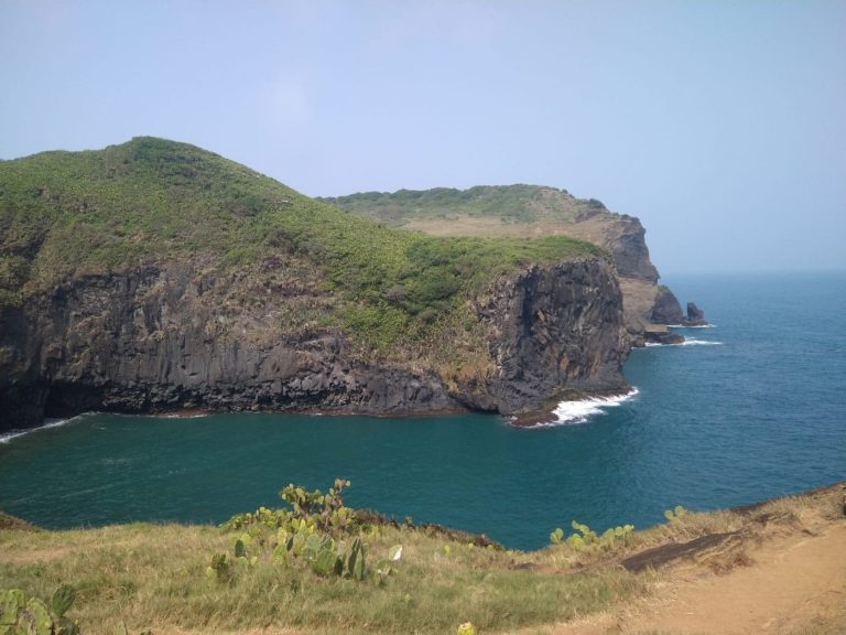 punta-roca-partida-veracruz