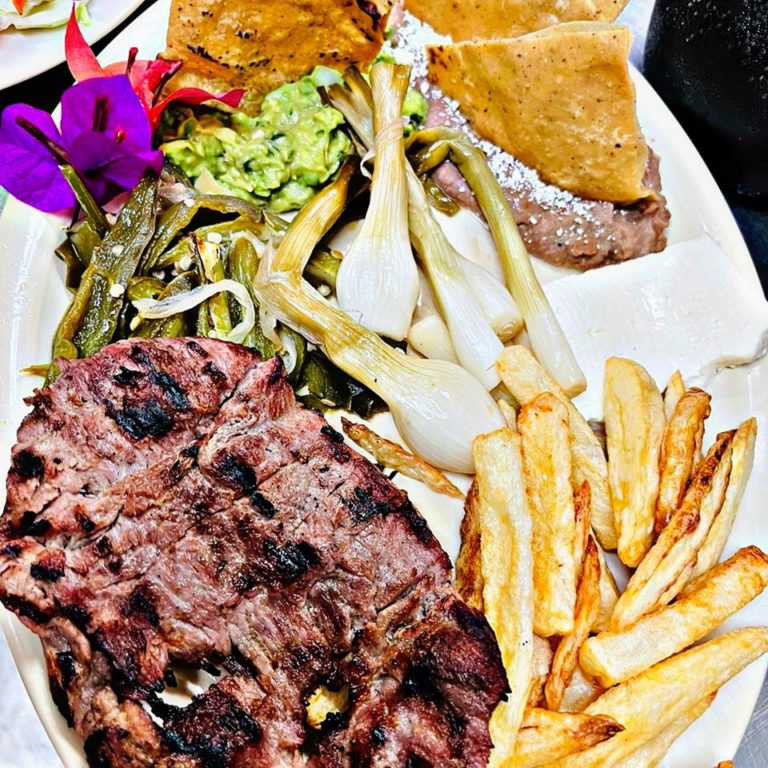 restaurante-cabaña-de-don-toño