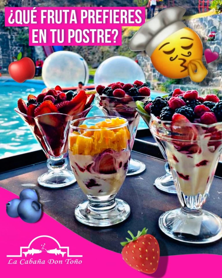 restaurante-cabañas-de-don-toño