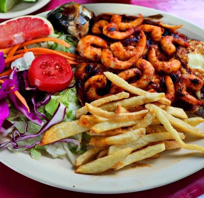 restaurantes-cabaña-de-don-toño