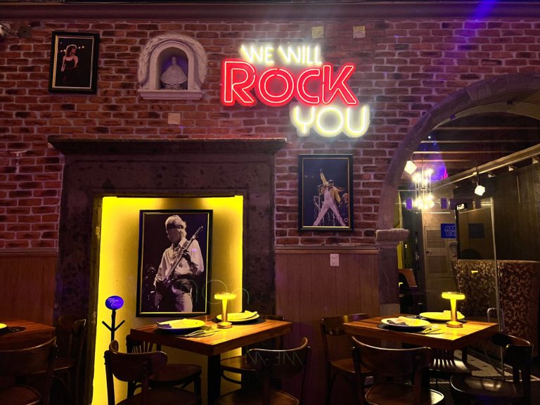 rock-san-miguel-de-allende