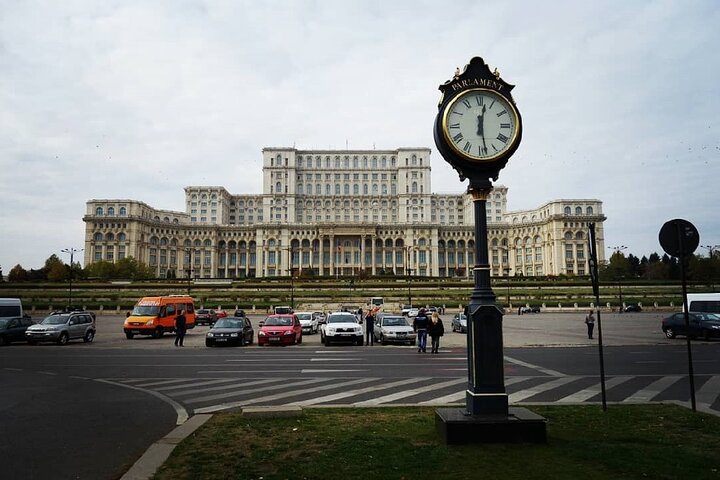 rumania-turismo-de-aventuras-extranjeras