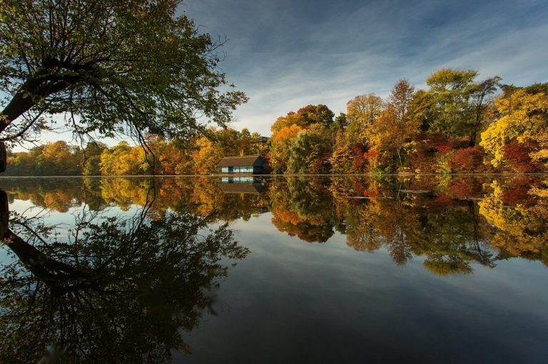 rumania-turismo-de-aventuras-extranjero