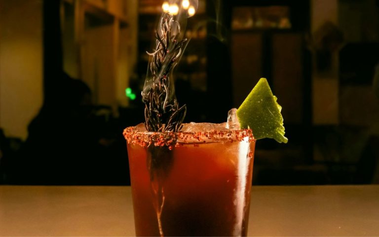 Descubre el mezcal en Oaxaca: ruta de sabores únicos