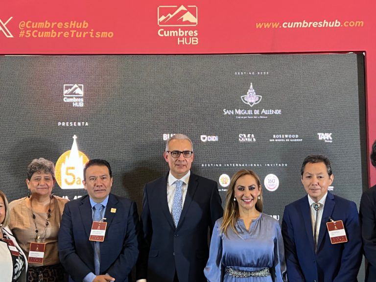 san-miguel-de-allende-cumbre