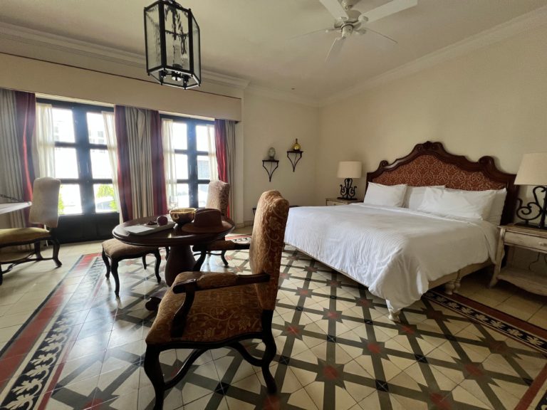 san-miguel-de-allende-hotel