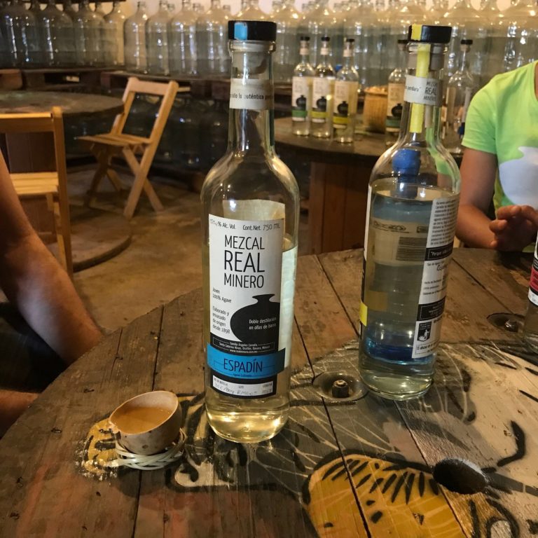 santa-maría-del-tule-mx