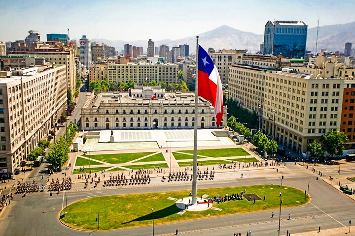 santiago-de-chile-turismo-internacional