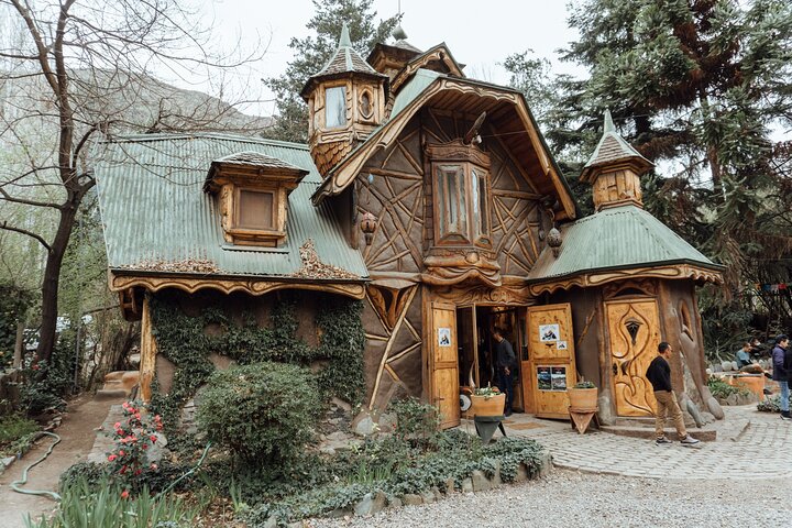 santiago-de-chile-turismo