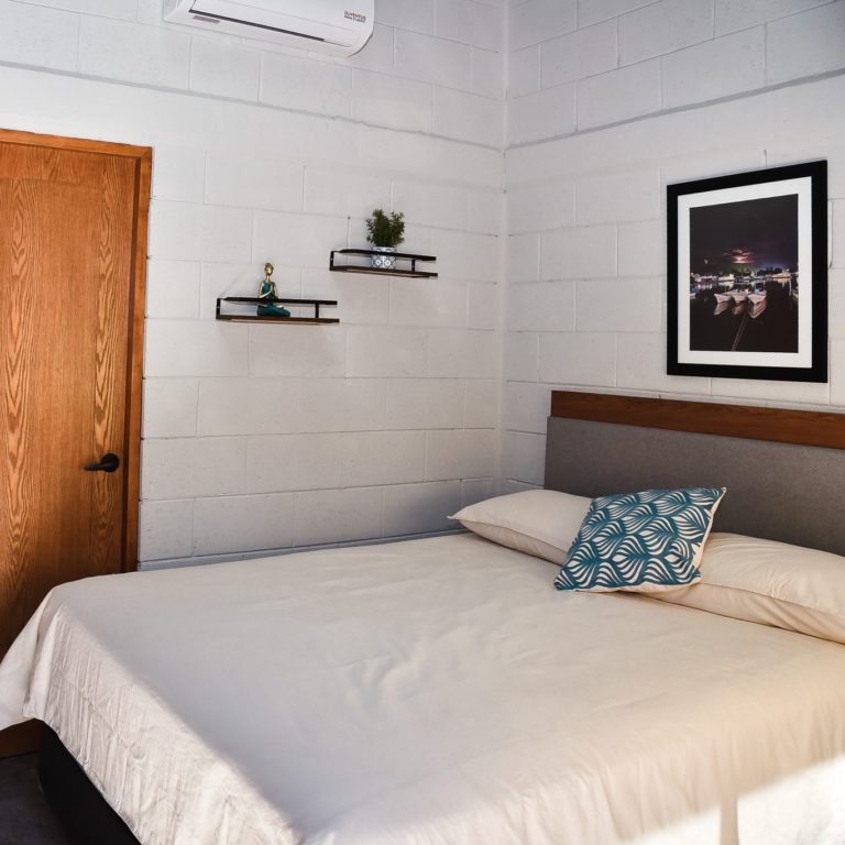 sealion-drive-center-mx