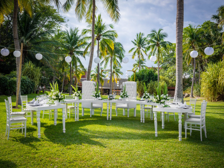 servicios-de-las-brisas-huatulco-oaxaca