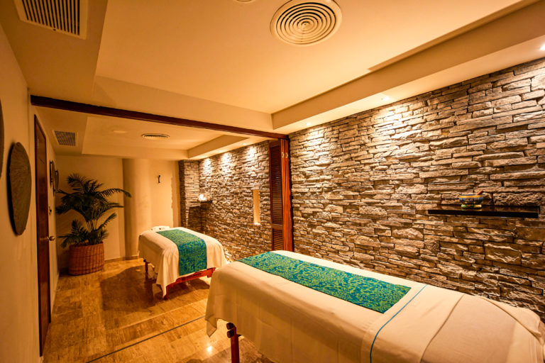 spa-bahia-principe-grand-tulum