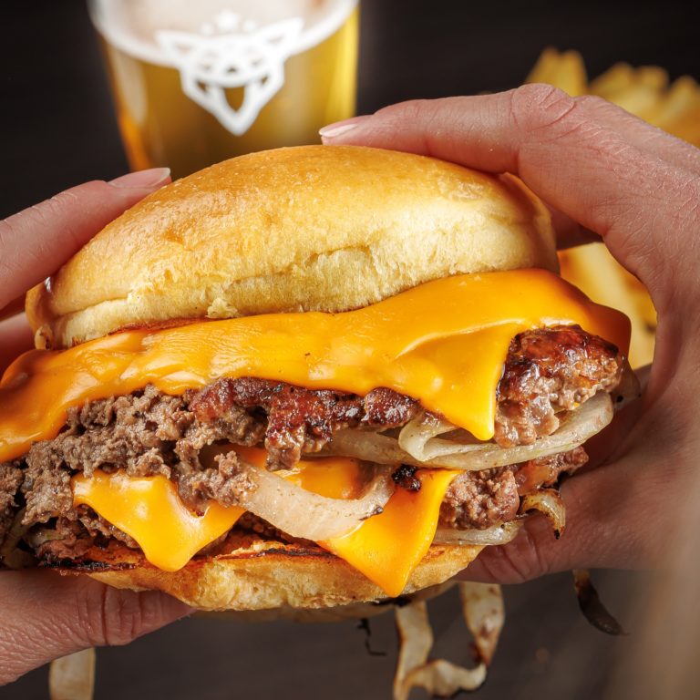 temple-argentina-mex-bar