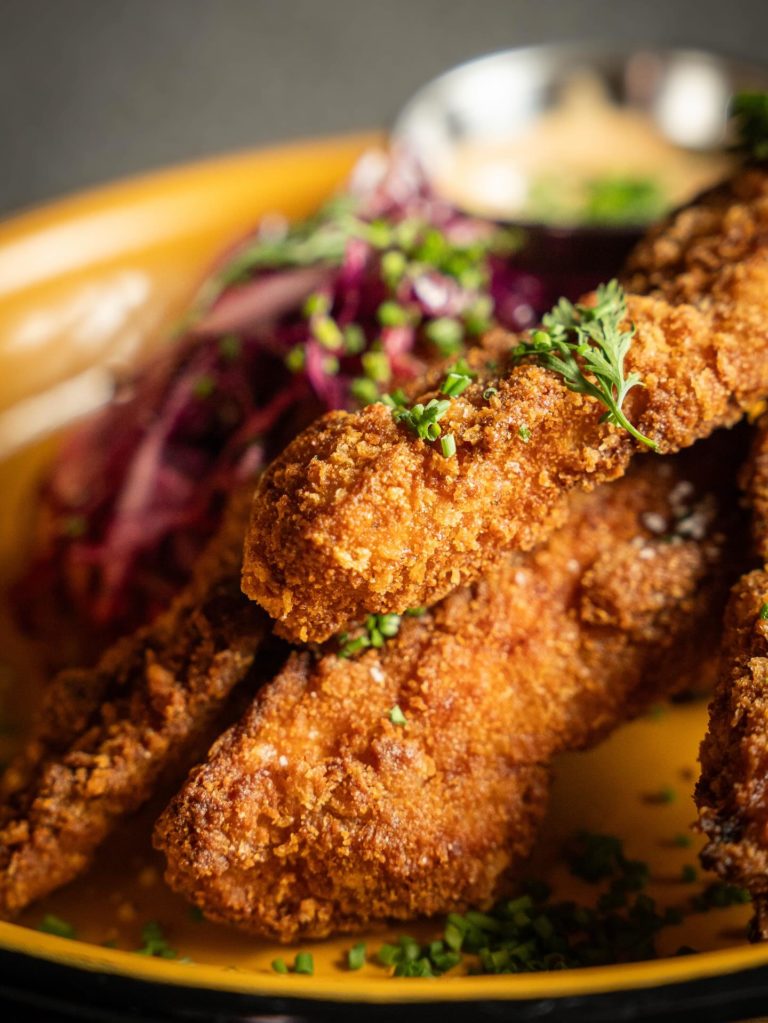 temple-argentina-mex-resto-bar