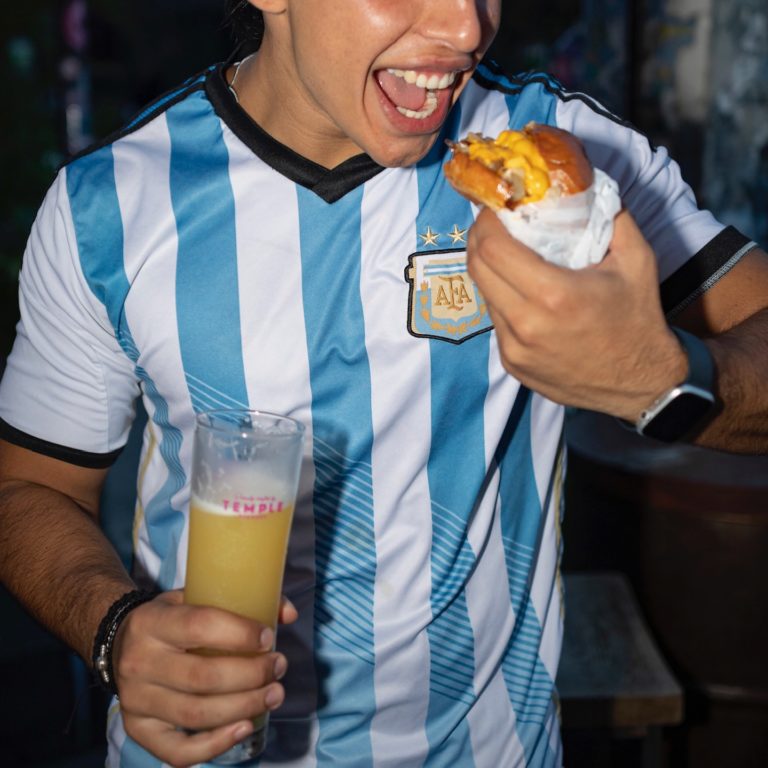 temple-argentina-mexico-bar