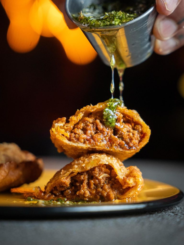 temple-argentina-mexico-resto-bar