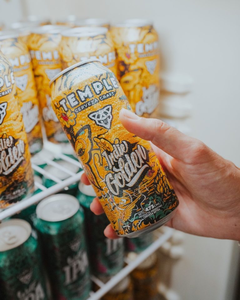 temple-argentina-mx-bar