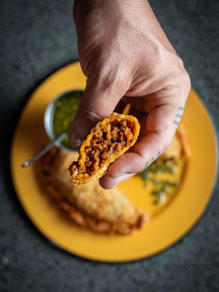 temple-argentina-mx-resto-bar