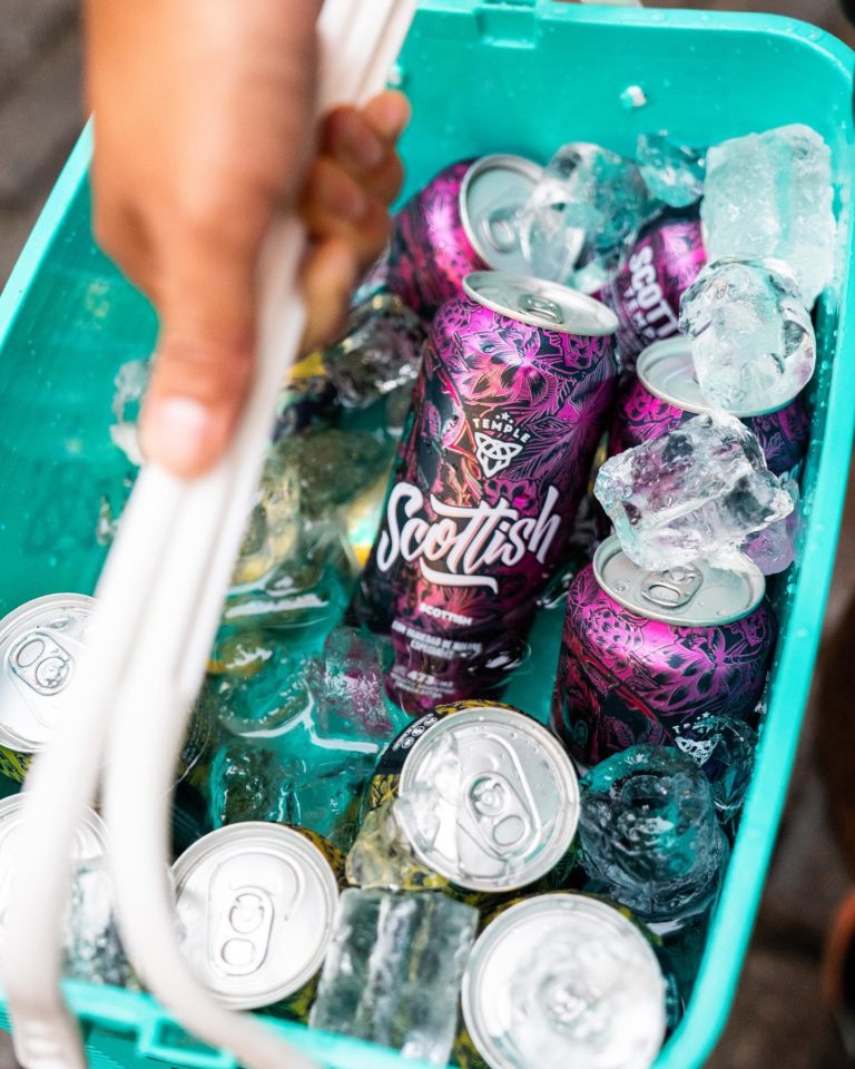 temple-cerveza-artesanal-cdmx