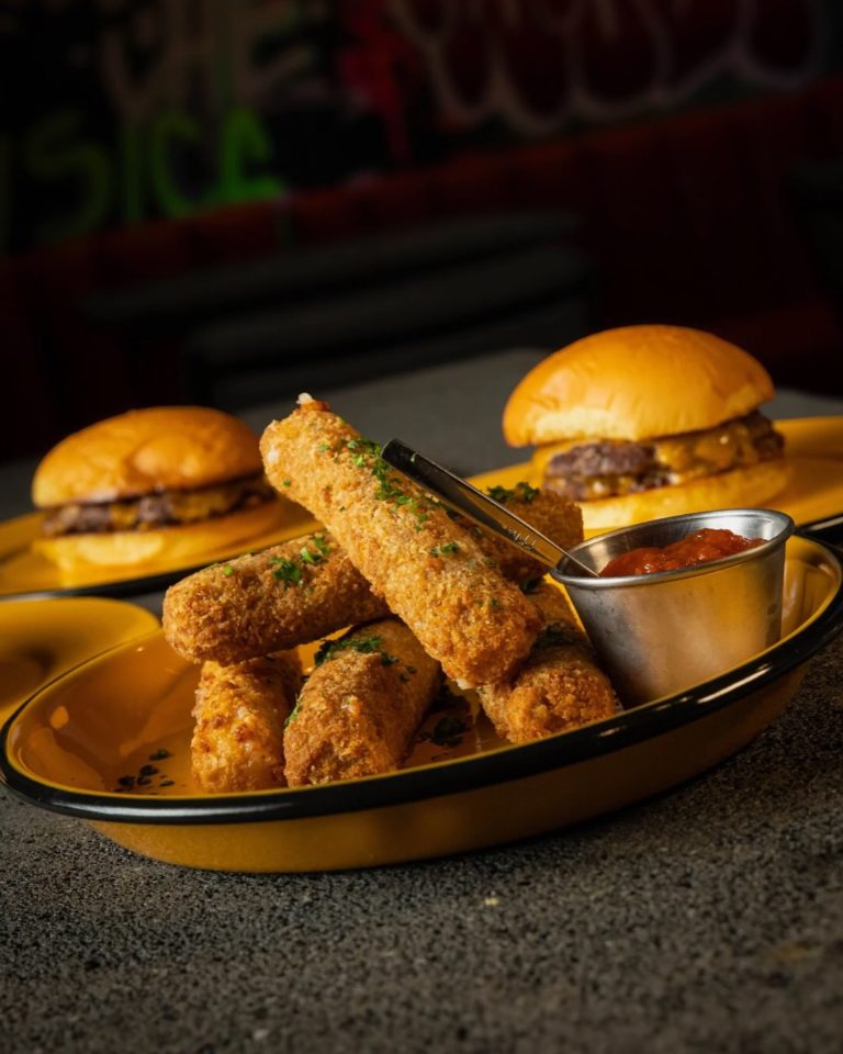 temple-cerveza-artesanal-mex