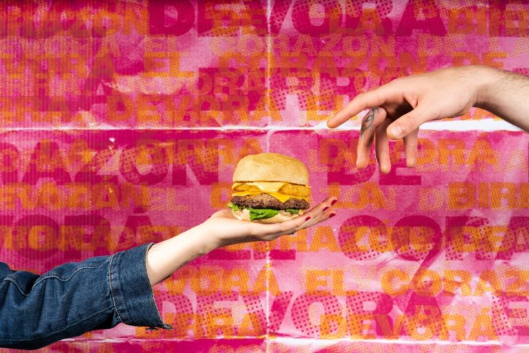 temple-cerveza-artesanal-mexico