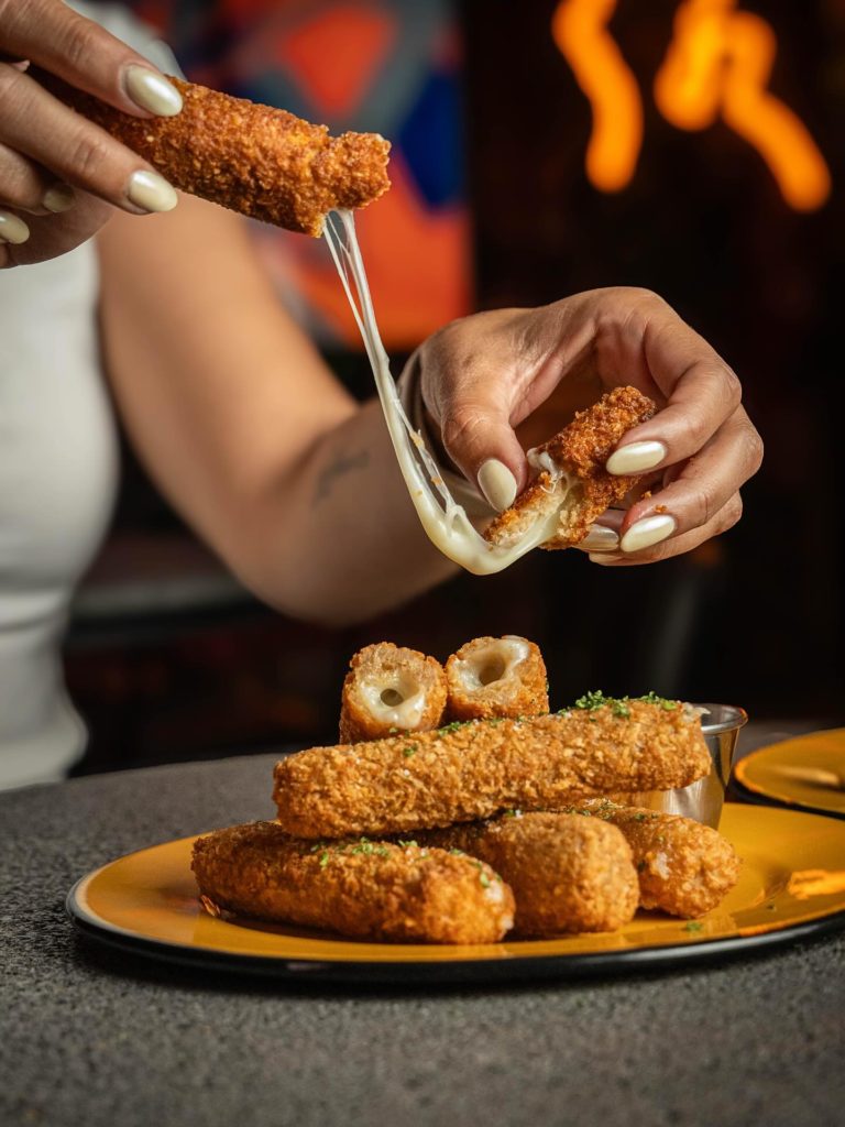 temple-cerveza-artesanal-queso-mex