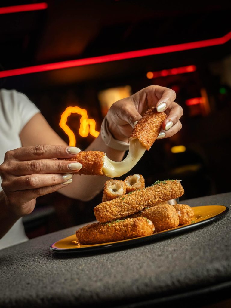 temple-cerveza-artesanal-queso-mexico