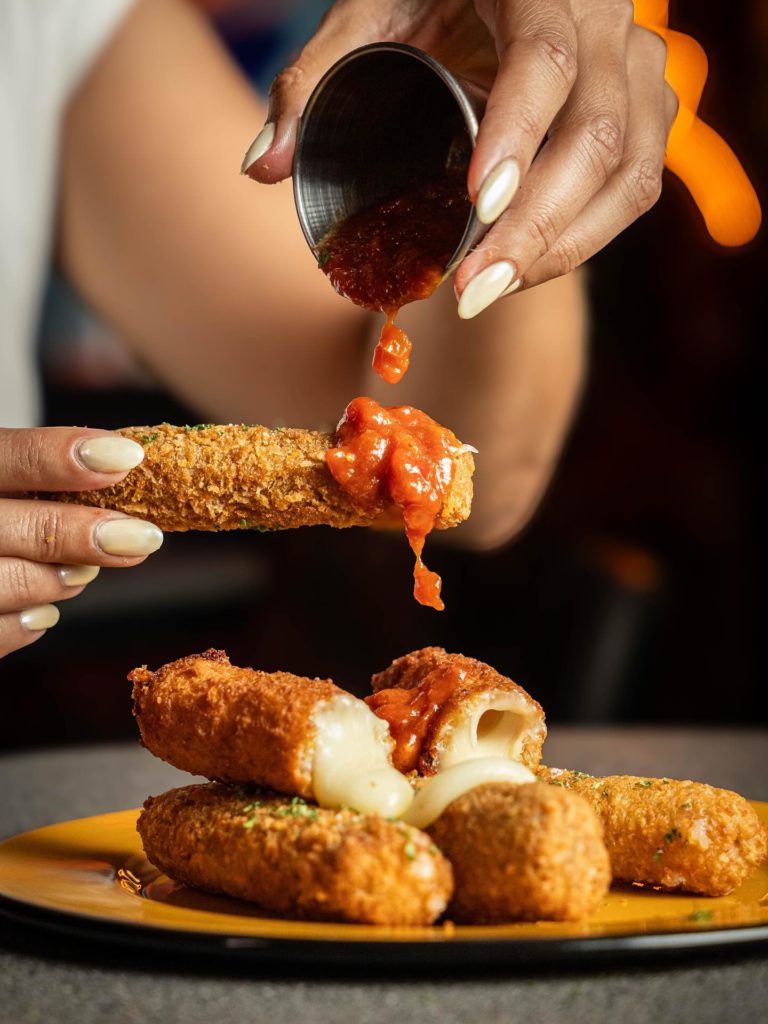 temple-cerveza-artesanal-queso-mx