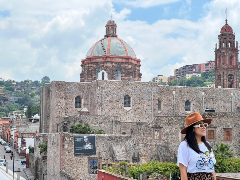 terraza-san-miguel-de-allende