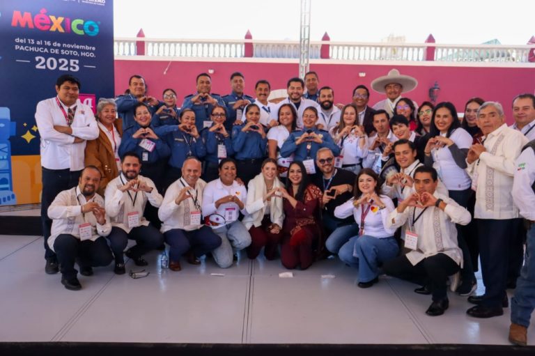 tianguis-turistico-de-hidalgo-mex